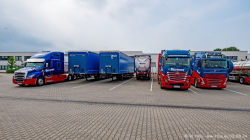 20240803-Bermes-00197